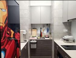 stirling-residences photo thumbnail #6